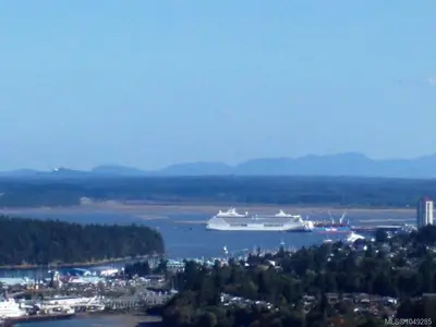 View 5