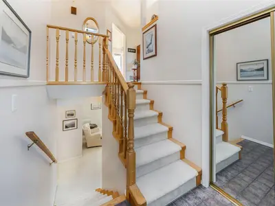 View 29