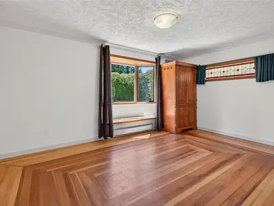 View 27