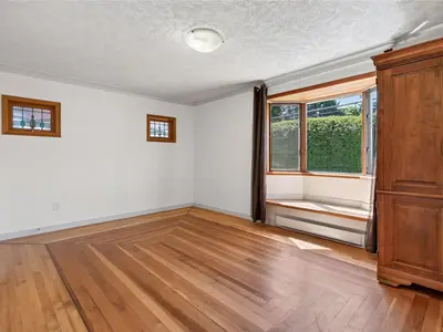 View 26