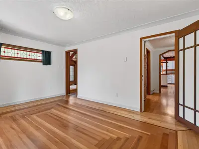 View 28