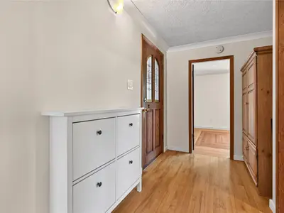 View 24