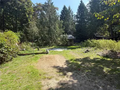 View 23