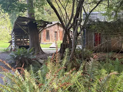 View 17