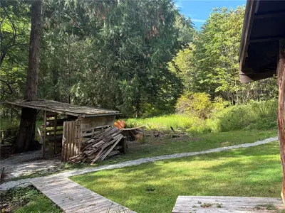 View 16