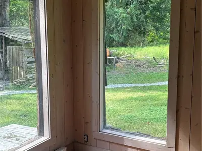 View 12