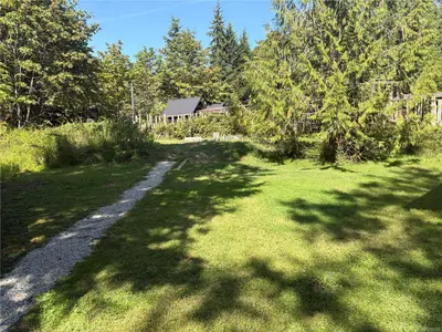 View 22