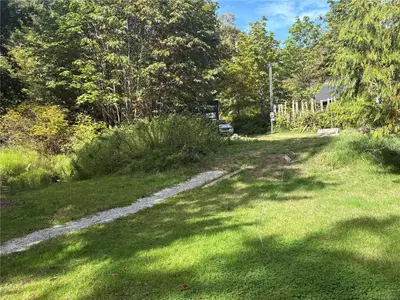 View 14