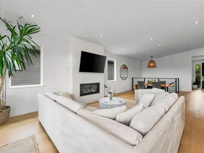 View 22