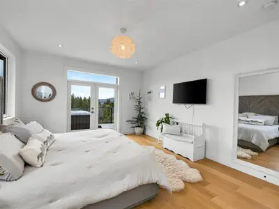 View 28