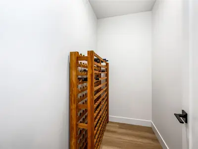 View 38