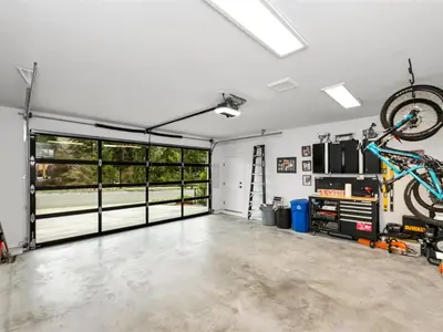 View 35