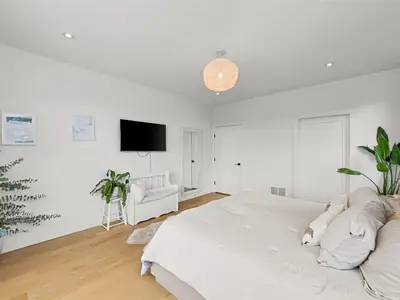 View 29
