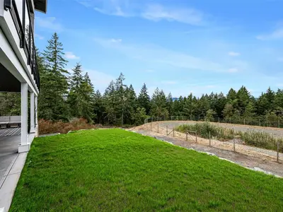 View 69