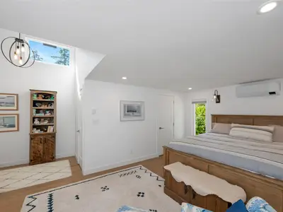View 27