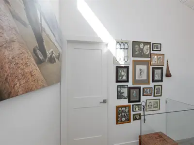 View 32