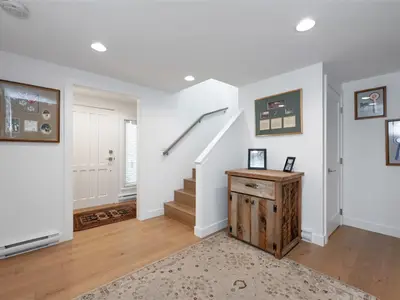View 38