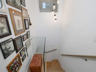 View 33