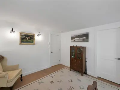 View 51