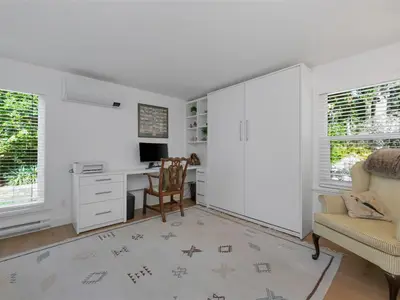 View 48