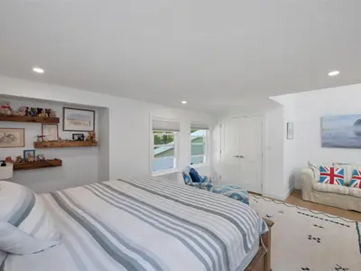 View 31