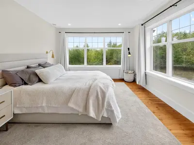 View 50
