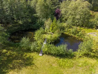 View 23