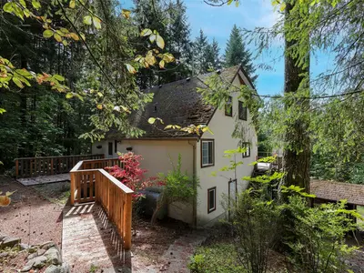View 27