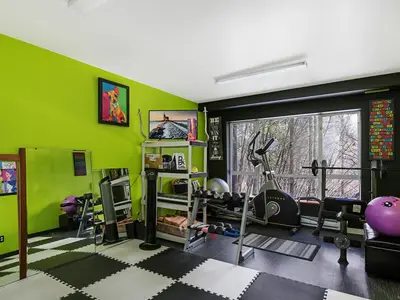 View 16