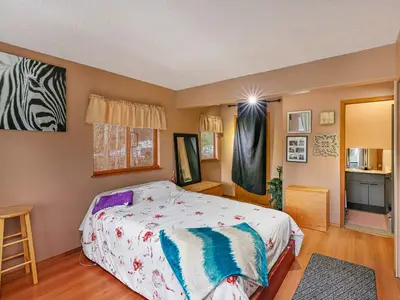 View 12