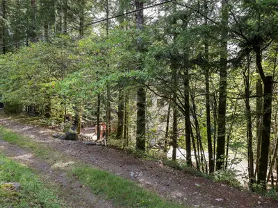 View 26