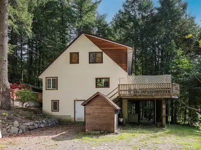 View 28