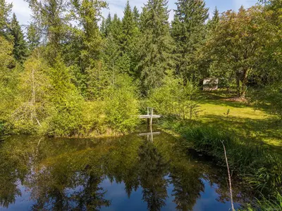 View 24