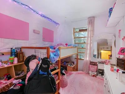 View 14