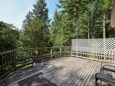 View 31