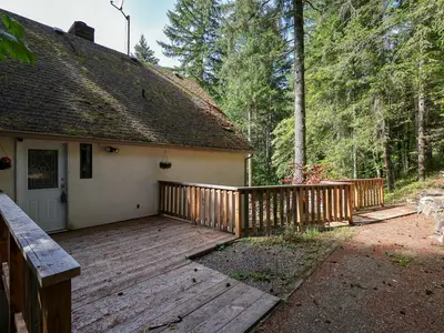 View 29