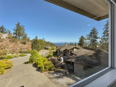 View 23