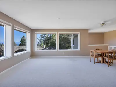 View 17