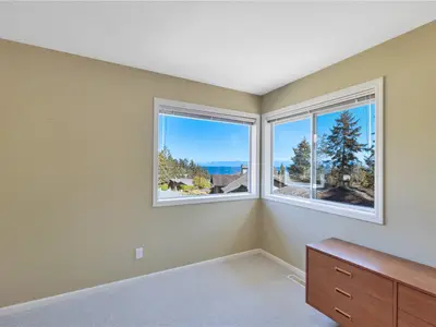 View 22