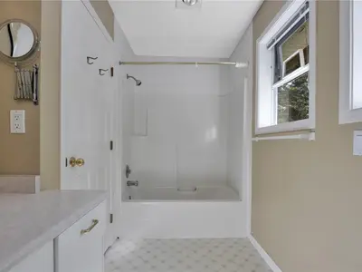 View 28