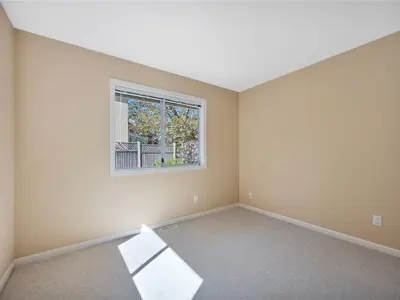 View 30