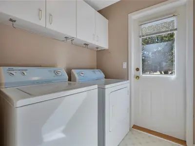 View 29