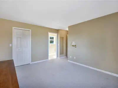 View 25