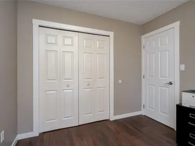 View 19