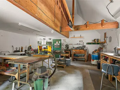 View 38