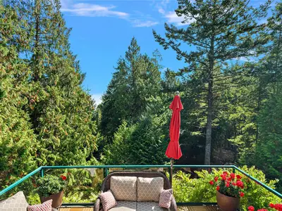 View 18