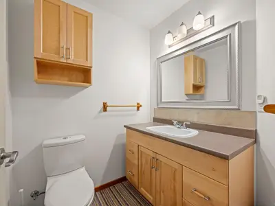 View 23