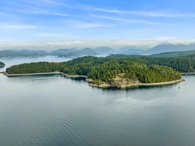View 33