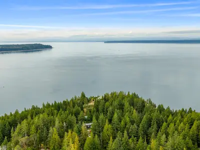 View 51