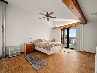 View 19